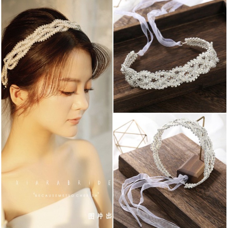 Về thêm mẫu dây đá tết mới cực đẹp cho dâu iu Giá chỉ 140k