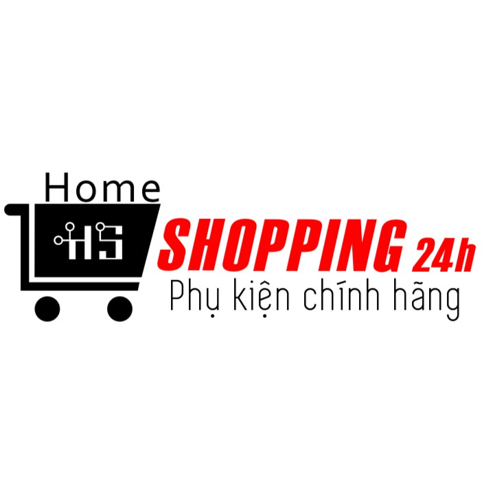 Homeshopping24H