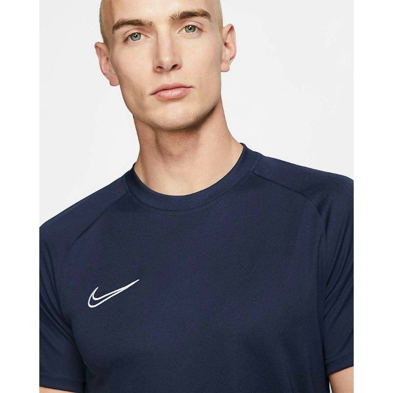 NEW -  [Auth]Áo Thể Thao Nam Nike Dri-fit Academy Siêu Thoáng Mát -Có Sẵn