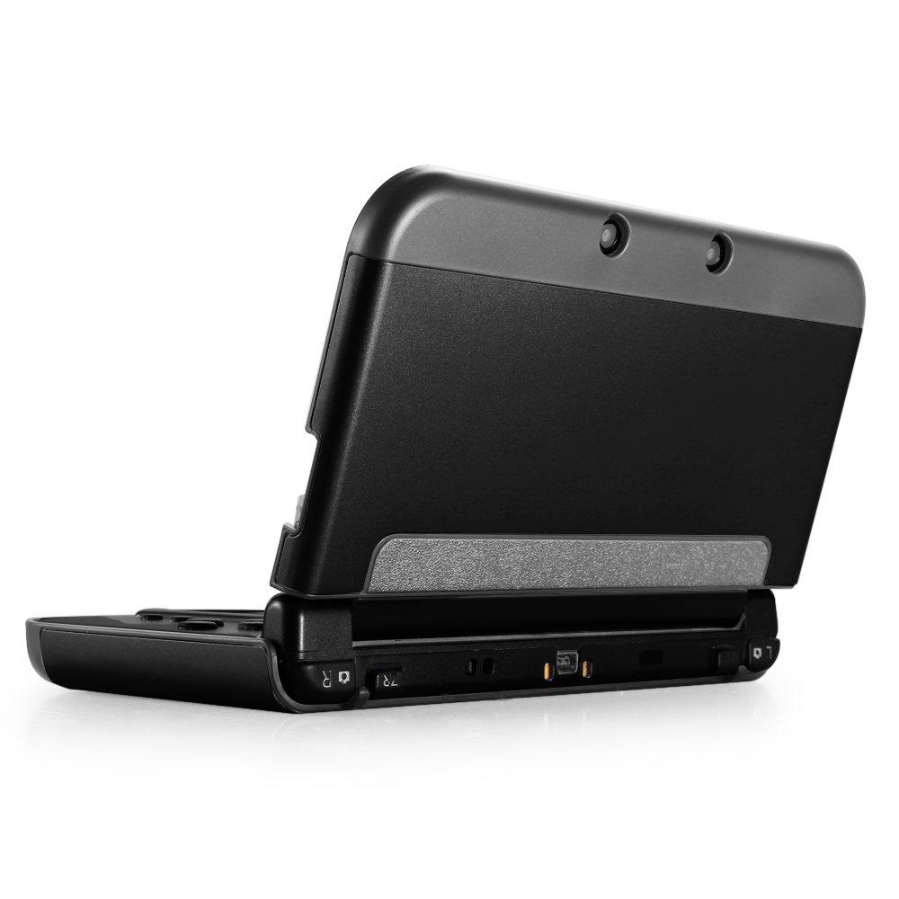 Bộ 3 ốp máy Nintendo 3DS XL đa dạng tùy chọn màu sắc