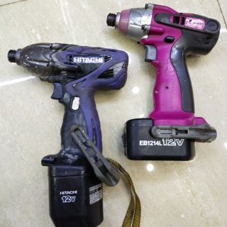 Sản phẩm như hình Hitachi bãi Nhật, cực êm, cực khoẻ