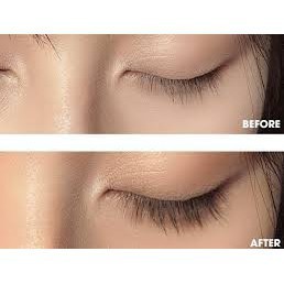 [SALE] [CAM KẾT 100% CHÍNH HÃNG] Huyết thanh Dưỡng mi EVELINE 8in1 Total Action Lash Therapy professional Ba Lan 10ml