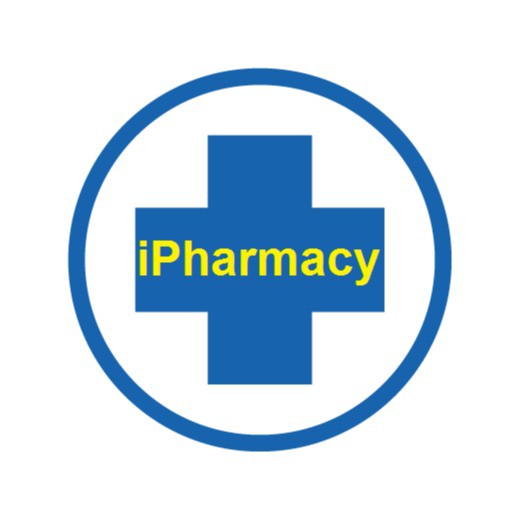 iPharmacy
