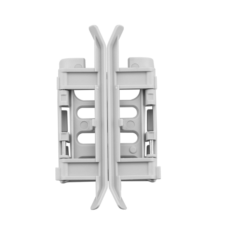 Chân Tiếp Đất Mở Rộng Cho Mavic Mini / Mini 2 / Mini SE