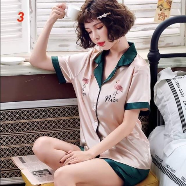 Combo đồ cho cho khách