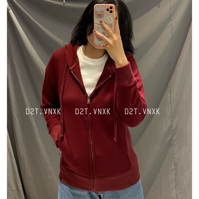 [Mã WASKT304 giảm 15% tối đa 30K đơn 99K] (Ảnh Thật) Áo Khoác Xuất Xịn | BigBuy360 - bigbuy360.vn