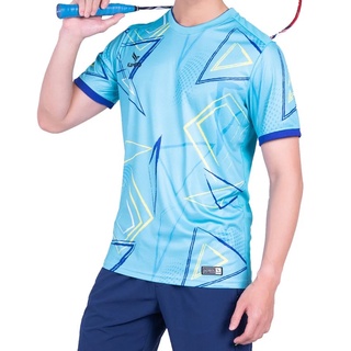 Áo Tshirt nam Flash light