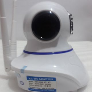Camera WIFI an ninh YY