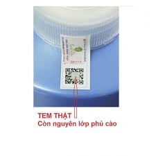 [ DIVA ] Dầu Hấp Ủ TÓC Diva Collagen Siêu Mượt 500ml ( TÚI )