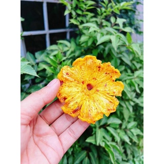 KHÓM Ô MAI MUỐI ỚT