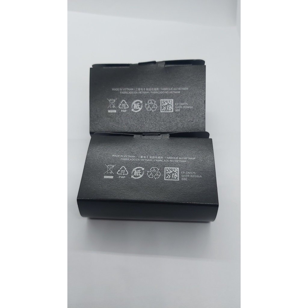 Cáp sạc siêu nhanh 5A SAMSUNG dành cho bộ sạc 45W - Chuẩn Zin Xịn - BH 12 tháng