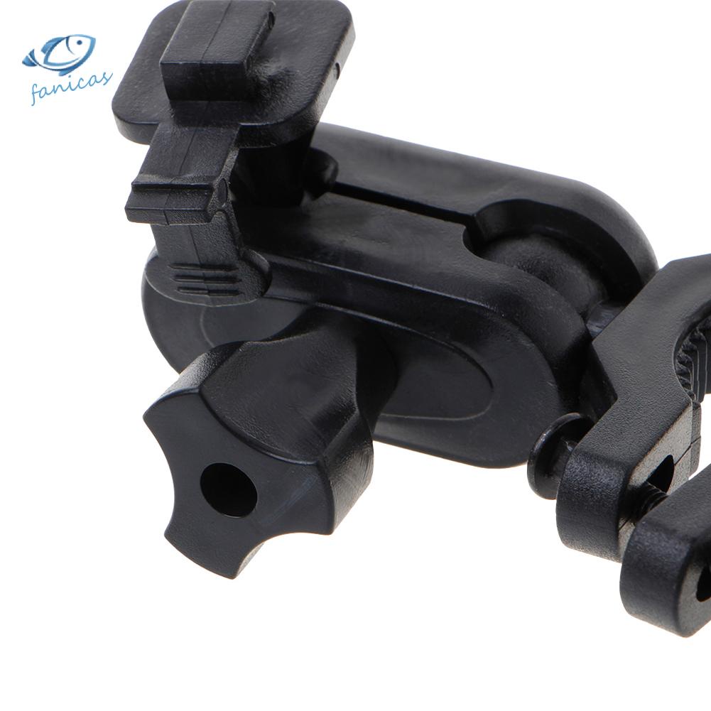 Giá Đỡ Camera Hành Trình Trên Xe Ô Tô