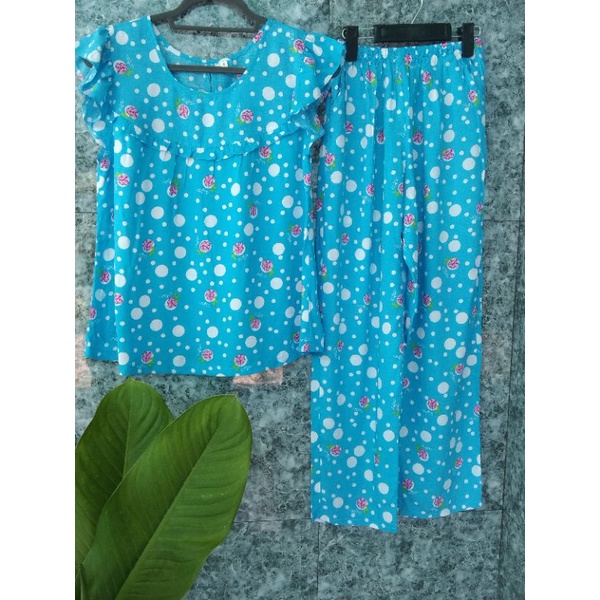 M̳ẫ̳u̳ ̳T̳o̳l̳e̳ ̳C̳á̳n̳h̳ ̳T̳i̳ê̳n̳ ̳-̳ ̳P̳h̳ố̳i̳ ̳B̳è̳o̳ ̳N̳g̳ự̳c̳ | BigBuy360 - bigbuy360.vn