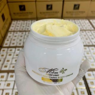 BODY MỀM  MẪU  MỚI (HCH)