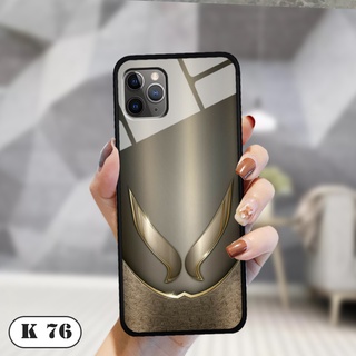 Ốp 3D điện thoại iPhone 11 Pro Max
