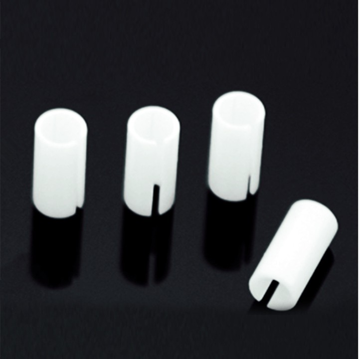 Đầu sứ thay thế cho bút soi, máy đo quang