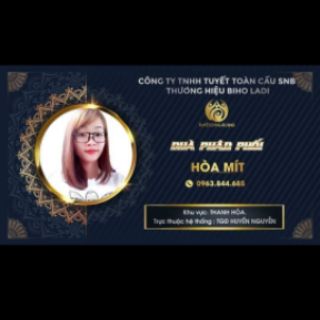 Siêu dưỡng thâm 5s BIHOLADI
