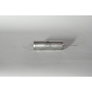 Tụ dầu Nga  0,22uf/500v