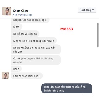 Mascara dưỡng dài dày và đen mi