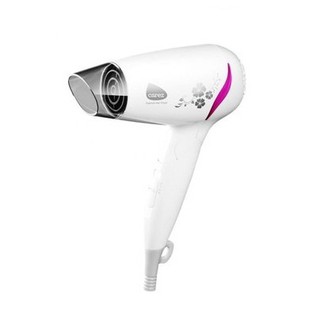 Máy sấy tóc Carez HDC-3155P