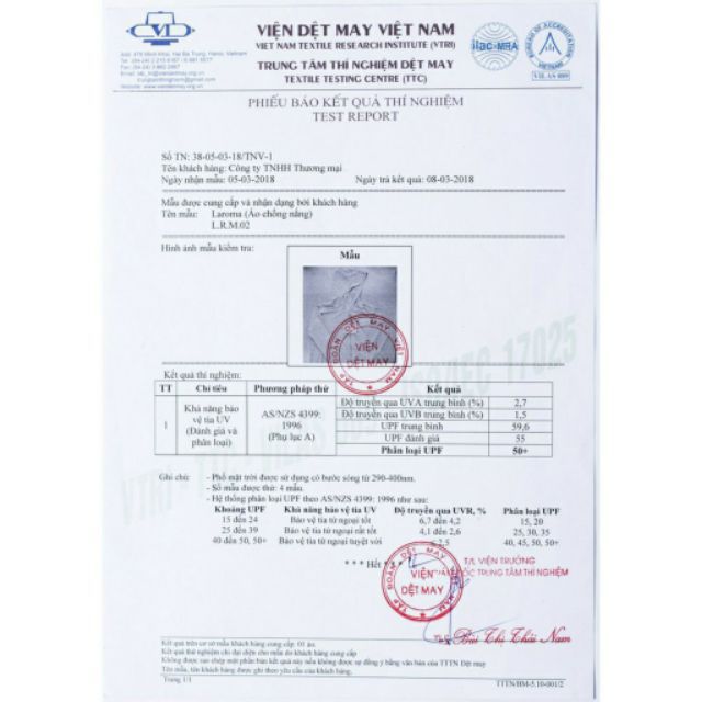 SỈ 🌈𝗡𝗘𝗪 𝗔𝗥𝗥𝗜𝗩𝗔𝗟💢 Sỉ ÁO CHỐNG NẮNG Burberry vải dày ÁO KHOÁC NỮ đủ Size M, L, XL | BigBuy360 - bigbuy360.vn