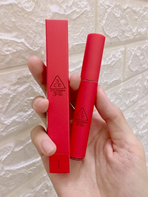 Son 3ce tint | BigBuy360 - bigbuy360.vn