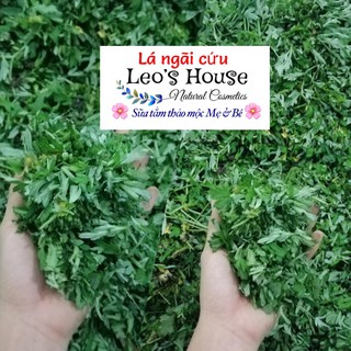 SỮA TẮM THẢO MỘC MẸ VÀ BÉ
