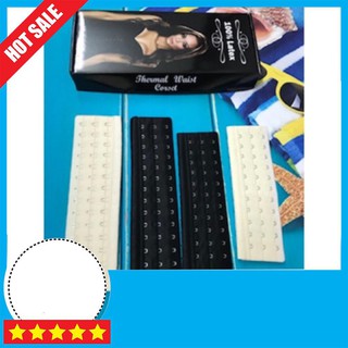 Thanh nới giúp giảm gấp đôi- hay còn gọi là thanh tăng size latex