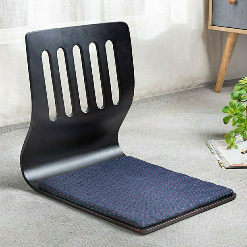 Ghế bệt thông minh phong cách nhật bản K77