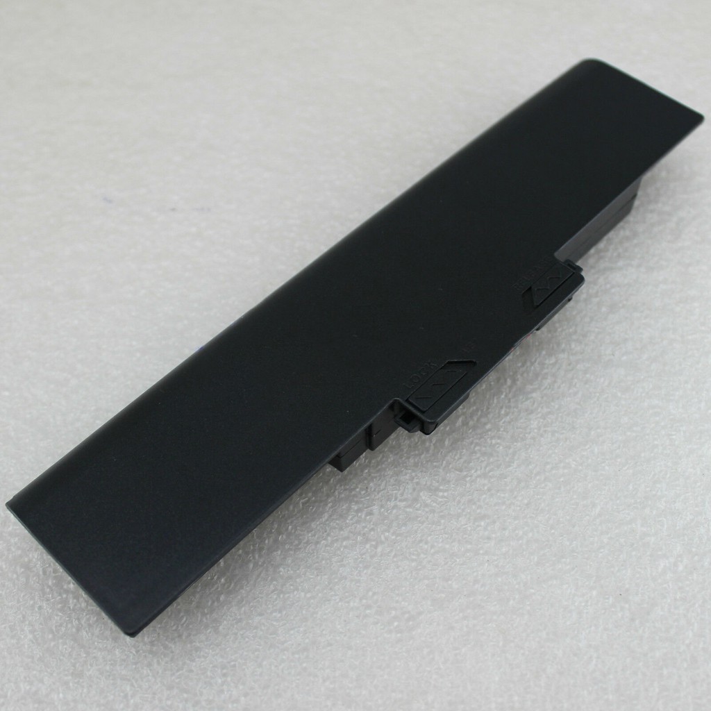 Pin SONY VGP-BPS13A-Q, VGP-BPS13A-S, VGP-BPS13AB, VGP-BPS13AQ, VGP-BPS13AS, VGP-BPS13B-B Đen