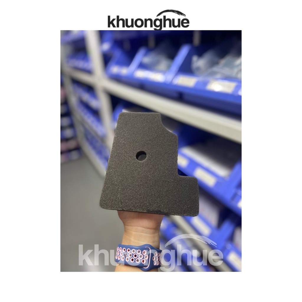 Lọc Gió Xe Husky 125cc Chính Hãng SYM