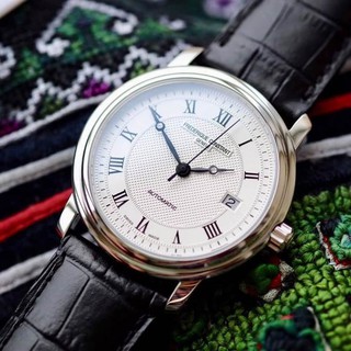 Đồng hồ nam Frederique Constant FC-303MC4P6