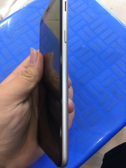 Samsung a6 hàng công ty likenew 99% | BigBuy360 - bigbuy360.vn