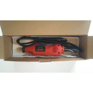Máy khoan mài mini hiệu ACZ