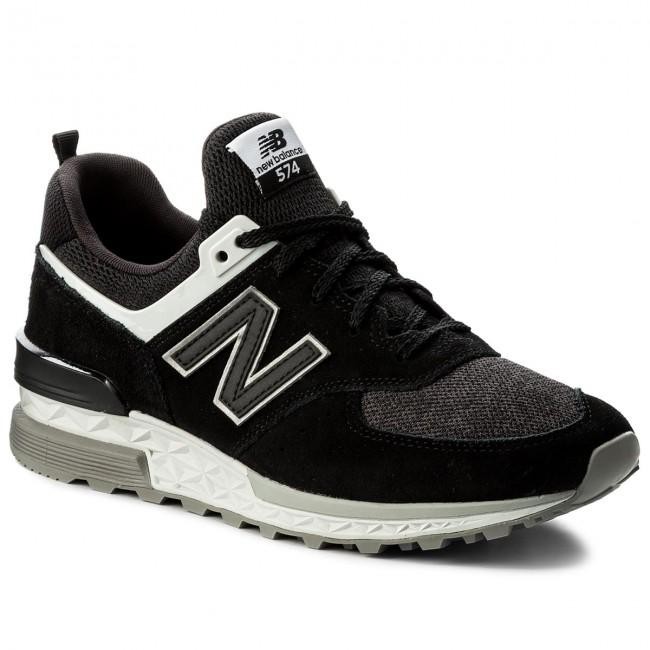 Giày Sneaker Thể Thao
