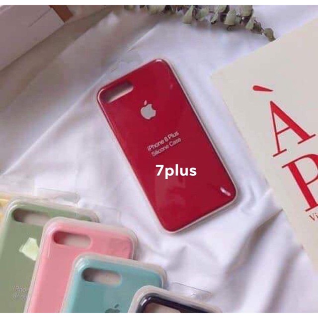 Combo ốp sỉ