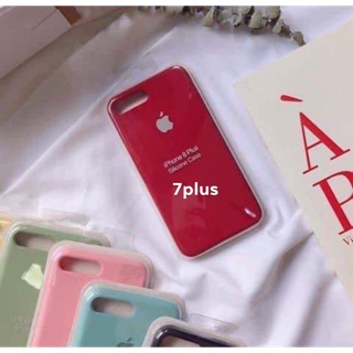 Combo ốp sỉ