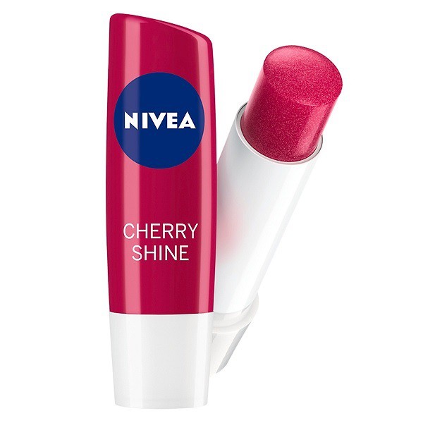 Son dưỡng môi NIVEA hương Trái cây | BigBuy360 - bigbuy360.vn