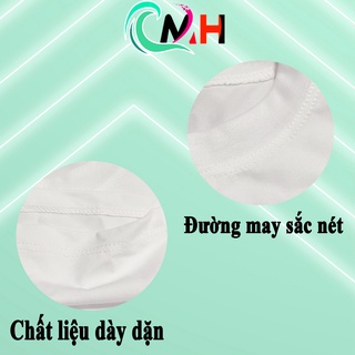 Combo áo gia đình