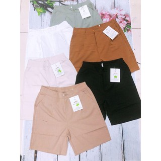 Combo 100 quần ngố đũi cao cấp