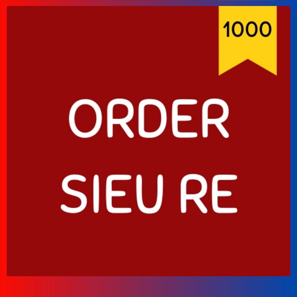 Quần ulzzang (trả đơn instagram) | BigBuy360 - bigbuy360.vn
