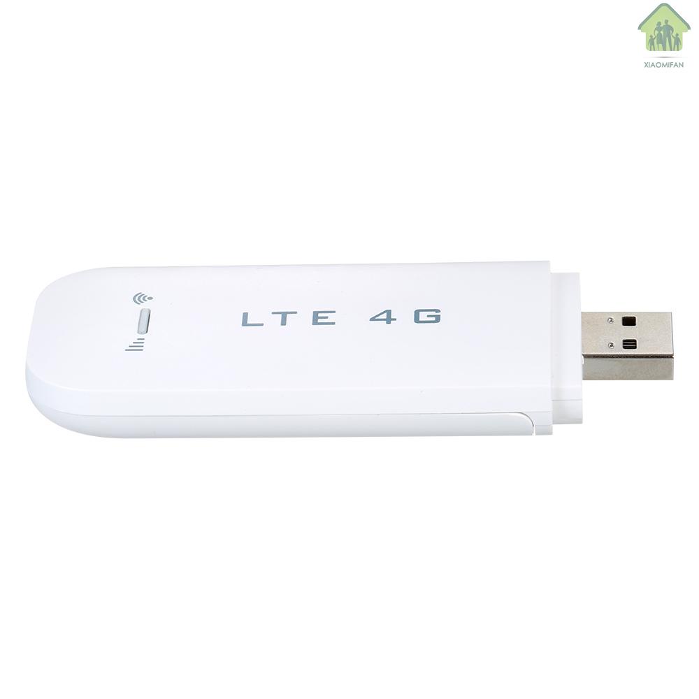 Usb Wifi Mini 4g Lte 150mbps