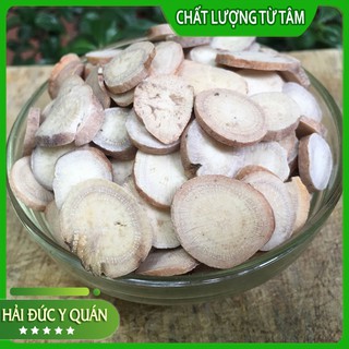 Bạch Thược Đẹp Thơm Chất Lượng Tốt