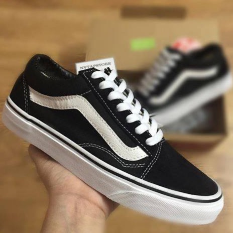 GIÀY CONVERSE GIÁ RẺ SV, Cửa hàng trực tuyến | BigBuy360 - bigbuy360.vn