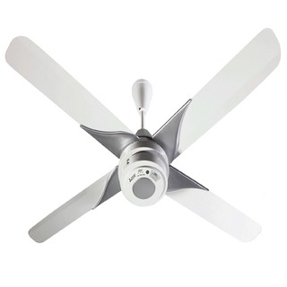Quạt trần Mitsubishi C56RQ4 (C56-RQ4) - 4 cánh