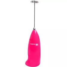 Dụng Cụ Đánh Trứng Và Tạo Bọt Cà Phê Tiện Lợi