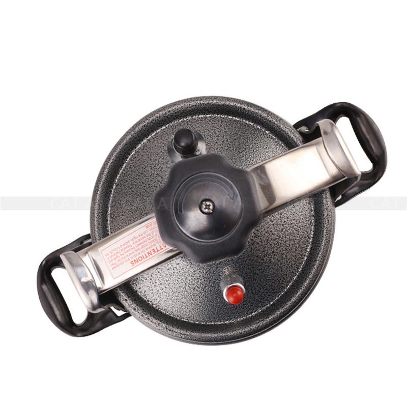 Nồi áp suất ga Sikma 18-20-22-24