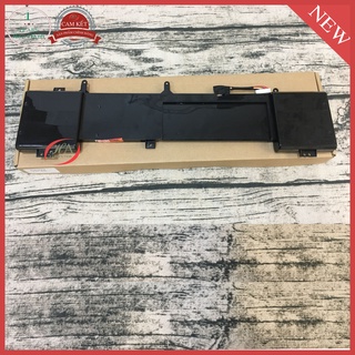 Pin Sạc dell Alienware 17 R2