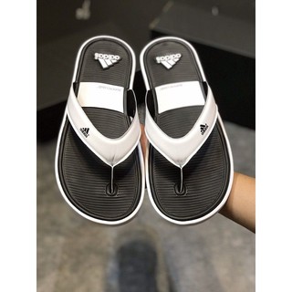 [FREESHIP] Dép Adidas Kẹp Supercloud siêu nhẹ- Fullbox