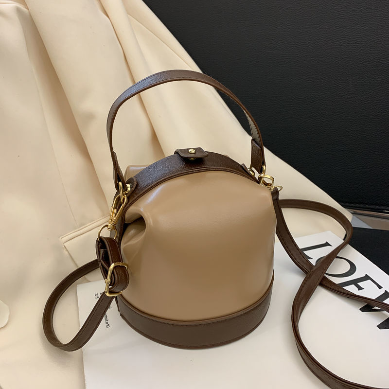 2022 Shouder bag tote bag  Túi Xách Nữ Thời Trang